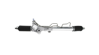 Caseta directie Toyota Landcruiser 90 1996-2002, NTY SPK-TY-007