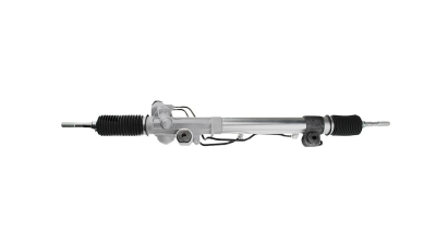 Caseta directie Toyota Landcruiser 100 2002-, Lexus Lx470 2002-, NTY SPK-TY-008