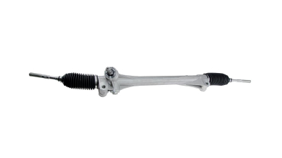 Caseta directie Toyota Rav-4 2005-, NTY SPK-TY-009