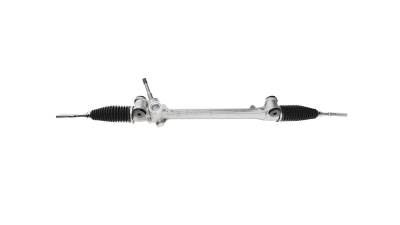 Caseta directie Toyota Yaris 2006-, NTY SPK-TY-010