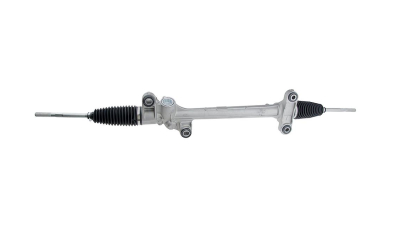 Caseta directie Toyota Corolla 2001-2006, NTY SPK-TY-012