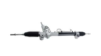 Caseta directie Toyota Camry 2001-, Lexus Es 2001-, NTY SPK-TY-018