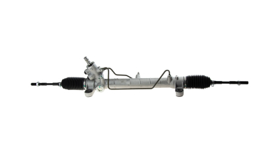 Caseta directie Toyota Avensis 2003-2008, NTY SPK-TY-024