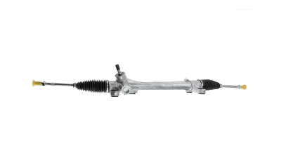 Caseta directie Toyota Prius 2003-2009, NTY SPK-TY-027