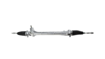 Caseta directie Toyota Prius 2009-, NTY SPK-TY-028