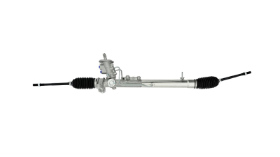 Caseta directie Audi A3 -2003, Skoda Octavia 1, Vw Golf 4, Seria De Sasiu 8l-W-050422, NTY SPK-VW-000