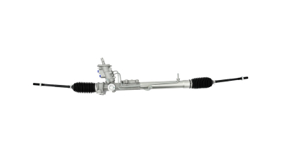 Caseta directie Audi A3, Skoda Octavia, Vw Golf 4, Seria De Sasiu 8l-W-050422, NTY SPK-VW-001