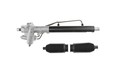 Caseta directie Vw Golf 3 1991-1997 Golf 2 1983-1992 Passat Variant 1988-1997 Golf 3 Variant 1993-1999, NTY SPK-VW-002