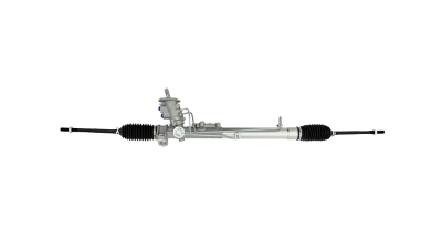 Caseta directie Vw Golf 4 1997-2005 Golf 4 Variant 1999- Audi A3 1996- Skoda Octavia 1996-2004, NTY SPK-VW-003