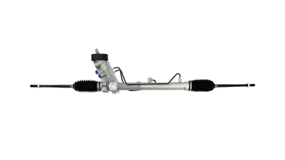 Caseta directie Seat Cordoba, Ibiza 3 2003-2009, Vw Polo 2001-2009, NTY SPK-VW-004