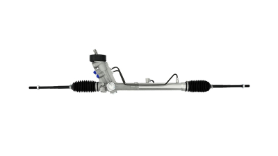 Caseta directie Vw Polo 2001-, Skoda Fabia 1999- Fabia Combi 2000- Seat Arosa 1997-, NTY SPK-VW-005