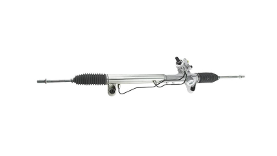 Caseta directie Vw T4 1990-2003, NTY SPK-VW-007