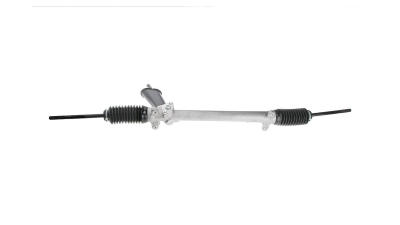 Caseta directie Vw Polo -2001, NTY SPK-VW-009