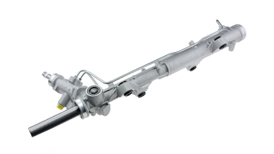Caseta directie Vw T5 2003-, NTY SPK-VW-010