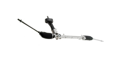 Caseta directie Vw Up 2011-, Skoda Citygo 2011-, Seat Mii 2011-, NTY SPK-VW-011