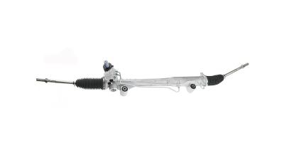 Caseta directie Vw Amarok 2010-, NTY SPK-VW-012