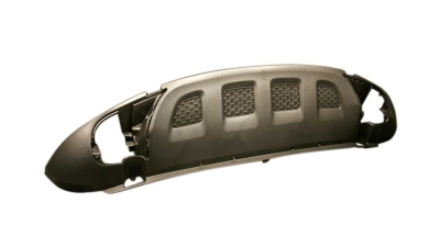 Spoiler Bara Fata -Ambalaj Car Vw 7L6807061AB9B9