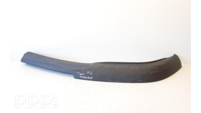 Spoiler Bara Fata Dreapta Toyota 7685105020