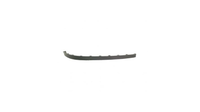 Spoiler Bara Fata Dreapta Vw 7M0805904A01C