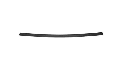 Spoiler Bara Fata Fiat 735446928