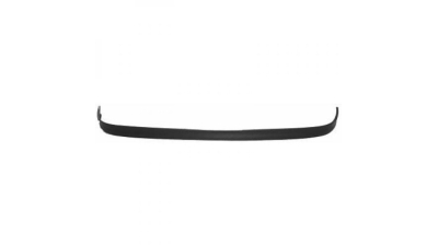 Spoiler Bara Fata Ford 1108048