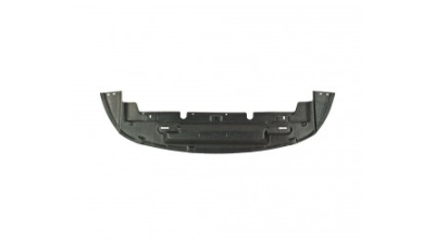 Spoiler Bara Fata Ford 1134840