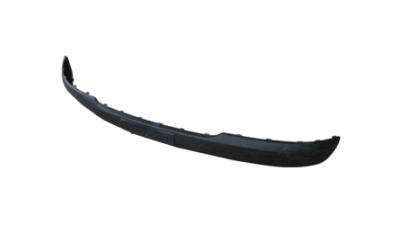 Spoiler Bara Fata Hyundai 865251C000