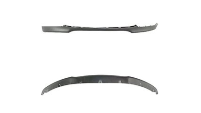 Spoiler Bara Fata Hyundai 865251E000