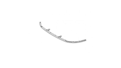 Spoiler Bara Fata Kia 865911H200