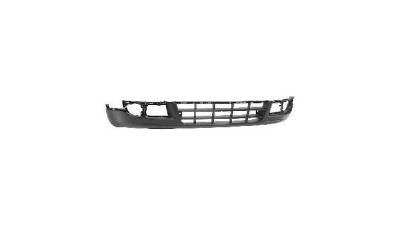 Spoiler Bara Fata Negru Vw 1T0805903A9B9