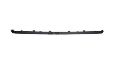 Spoiler Bara Fata Skoda 6Y0807061B41