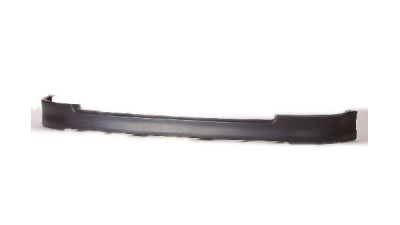 Spoiler Bara Fata Stanga Toyota 7685205020