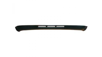Spoiler Bara Fata Vw 1J5805903BB41