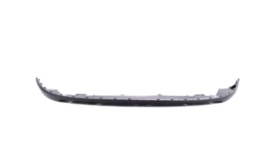 Spoiler Bara Fata Vw 1K0805903D9B9