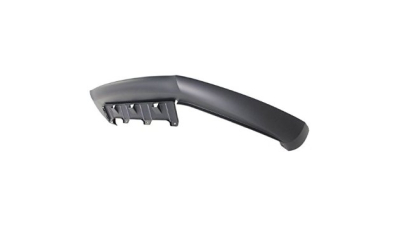 Spoiler Bara Fata Vw 5N08059039B9