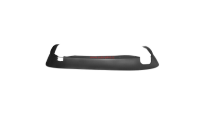 Spoiler Bara Spate Combi Skoda 1Z98075219B9