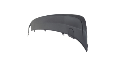 Spoiler Bara Spate Inferior Vw 5C6807433C