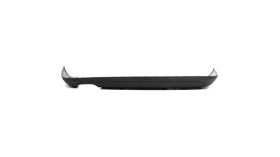 Spoiler inferior bara spate VW Passat B7 01.2005-07.2010, Original, 3C9807521A9B9