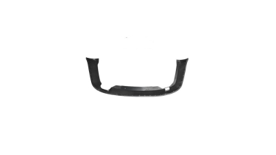 Spoiler Bara Spate Skoda 1Z5807521B41