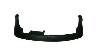 Spoiler Bara Spate Variant Vw 3B9807521B41