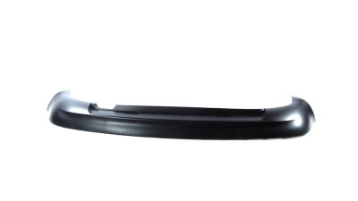 Spoiler Bara Spate Vw 1J6807521B41