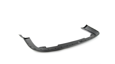 Spoiler Bara Spate Vw 1J9807521B41