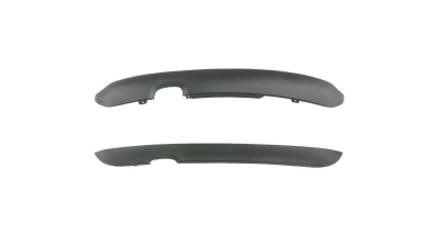 Spoiler Bara Spate Vw 6Q6807521B41
