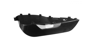 Spoiler Dreapta Vw 2HH8059049B9