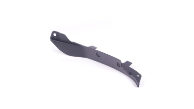 Spoiler Fata Stanga Vw 4F0853887A