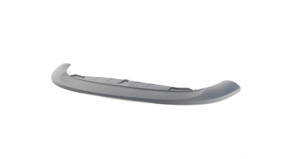 Spoiler Inferior Bara Fata Vw 3C08059039B9