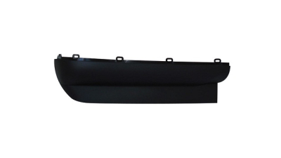Spoiler Inferior Dreapta Bara Fata Iveco 504190780