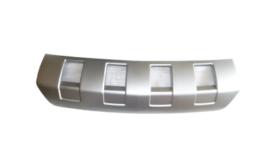 Spoiler Inferior Fata Chevrolet 96623458