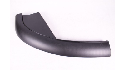 Spoiler Inferior Stanga Bara Fata Vw 7M3805903CB41