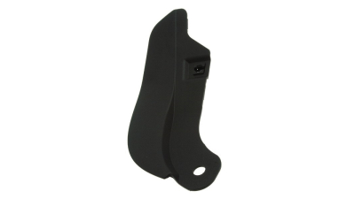 Spoiler Roata Fata Dreapta Vw 8E0853888A